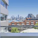 Harbour Bridge Views